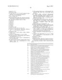 BICYCLIC HETEROAROMATIC COMPOUNDS diagram and image