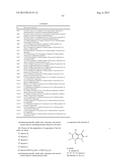 BICYCLIC HETEROAROMATIC COMPOUNDS diagram and image