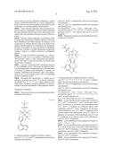 DEUTERATED BARICITINIB diagram and image