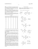 DEUTERATED BARICITINIB diagram and image