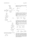 DEUTERATED BARICITINIB diagram and image