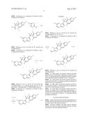 HIGHLY SELECTIVE C-MET INHIBITORS AS ANTICANCER AGENTS diagram and image