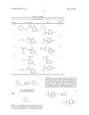 HIGHLY SELECTIVE C-MET INHIBITORS AS ANTICANCER AGENTS diagram and image