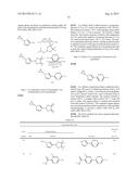 HIGHLY SELECTIVE C-MET INHIBITORS AS ANTICANCER AGENTS diagram and image