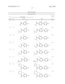 HIGHLY SELECTIVE C-MET INHIBITORS AS ANTICANCER AGENTS diagram and image