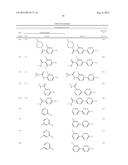 HIGHLY SELECTIVE C-MET INHIBITORS AS ANTICANCER AGENTS diagram and image