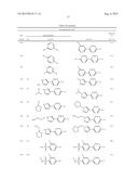 HIGHLY SELECTIVE C-MET INHIBITORS AS ANTICANCER AGENTS diagram and image