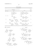 HIGHLY SELECTIVE C-MET INHIBITORS AS ANTICANCER AGENTS diagram and image