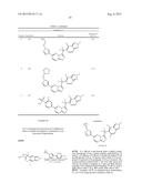 HIGHLY SELECTIVE C-MET INHIBITORS AS ANTICANCER AGENTS diagram and image