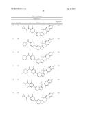 HIGHLY SELECTIVE C-MET INHIBITORS AS ANTICANCER AGENTS diagram and image