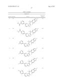 HIGHLY SELECTIVE C-MET INHIBITORS AS ANTICANCER AGENTS diagram and image