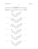 HIGHLY SELECTIVE C-MET INHIBITORS AS ANTICANCER AGENTS diagram and image