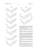 HIGHLY SELECTIVE C-MET INHIBITORS AS ANTICANCER AGENTS diagram and image