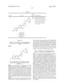 THIADIAZOLE ANALOGS THEREOF AND METHODS FOR TREATING     SMN-DEFICIENCY-RELATED-CONDITIONS diagram and image