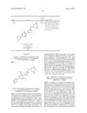 THIADIAZOLE ANALOGS THEREOF AND METHODS FOR TREATING     SMN-DEFICIENCY-RELATED-CONDITIONS diagram and image