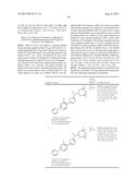 THIADIAZOLE ANALOGS THEREOF AND METHODS FOR TREATING     SMN-DEFICIENCY-RELATED-CONDITIONS diagram and image