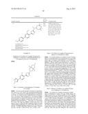 THIADIAZOLE ANALOGS THEREOF AND METHODS FOR TREATING     SMN-DEFICIENCY-RELATED-CONDITIONS diagram and image