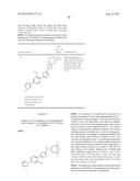 THIADIAZOLE ANALOGS THEREOF AND METHODS FOR TREATING     SMN-DEFICIENCY-RELATED-CONDITIONS diagram and image