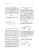 THIADIAZOLE ANALOGS THEREOF AND METHODS FOR TREATING     SMN-DEFICIENCY-RELATED-CONDITIONS diagram and image