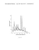 Polymorphic Forms Of Naltrexone diagram and image