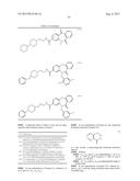 COMPOSITIONS OF PROTEIN RECEPTOR TYROSINE KINASE INHIBITORS diagram and image