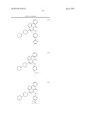 COMPOSITIONS OF PROTEIN RECEPTOR TYROSINE KINASE INHIBITORS diagram and image