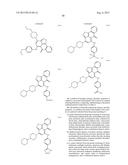 COMPOSITIONS OF PROTEIN RECEPTOR TYROSINE KINASE INHIBITORS diagram and image