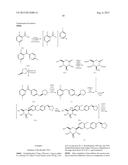 PROCESSES FOR PREPARING OF GLUCOPYRANOSYL-SUBSTITUTED BENZYL-BENZENE     DERIVATIVES diagram and image