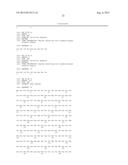 INHIBITORS OF ALPHA6 INTEGRIN/E-CADHERIN COMPLEX diagram and image