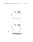 PSF1-DERIVED PEPTIDE diagram and image