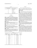 PSF1-DERIVED PEPTIDE diagram and image