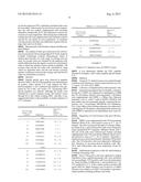 PSF1-DERIVED PEPTIDE diagram and image