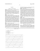 PSF1-DERIVED PEPTIDE diagram and image