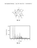 ROMIDEPSIN SOLID FORMS AND USES THEREOF diagram and image