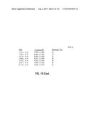 ROMIDEPSIN SOLID FORMS AND USES THEREOF diagram and image