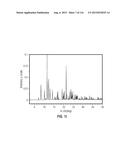 ROMIDEPSIN SOLID FORMS AND USES THEREOF diagram and image