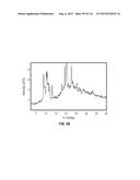 ROMIDEPSIN SOLID FORMS AND USES THEREOF diagram and image