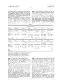 ROMIDEPSIN SOLID FORMS AND USES THEREOF diagram and image