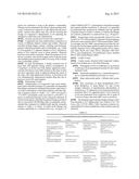 ROMIDEPSIN SOLID FORMS AND USES THEREOF diagram and image