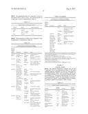 ROMIDEPSIN SOLID FORMS AND USES THEREOF diagram and image