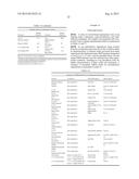 ROMIDEPSIN SOLID FORMS AND USES THEREOF diagram and image