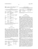 ROMIDEPSIN SOLID FORMS AND USES THEREOF diagram and image