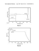 ROMIDEPSIN SOLID FORMS AND USES THEREOF diagram and image