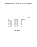 ROMIDEPSIN SOLID FORMS AND USES THEREOF diagram and image