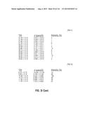 ROMIDEPSIN SOLID FORMS AND USES THEREOF diagram and image