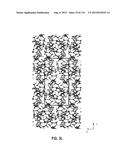 ROMIDEPSIN SOLID FORMS AND USES THEREOF diagram and image