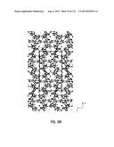 ROMIDEPSIN SOLID FORMS AND USES THEREOF diagram and image