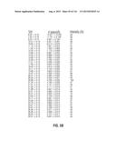 ROMIDEPSIN SOLID FORMS AND USES THEREOF diagram and image