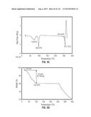 ROMIDEPSIN SOLID FORMS AND USES THEREOF diagram and image