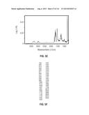 ROMIDEPSIN SOLID FORMS AND USES THEREOF diagram and image